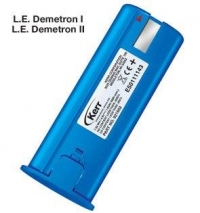 Аккумулятор Demetron Блок батарей kerr Demetron  