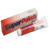 SuperPolish                                                                         / Суперполиш